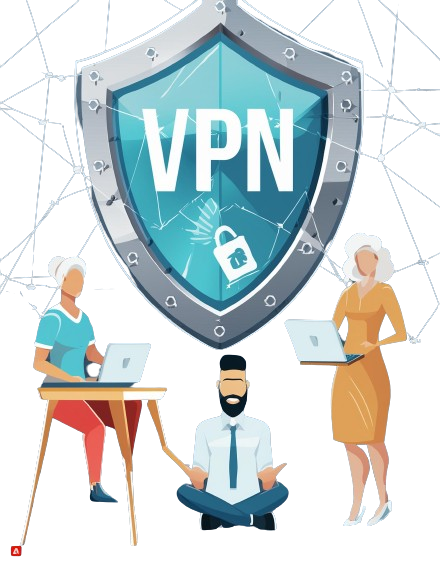 Best VPN