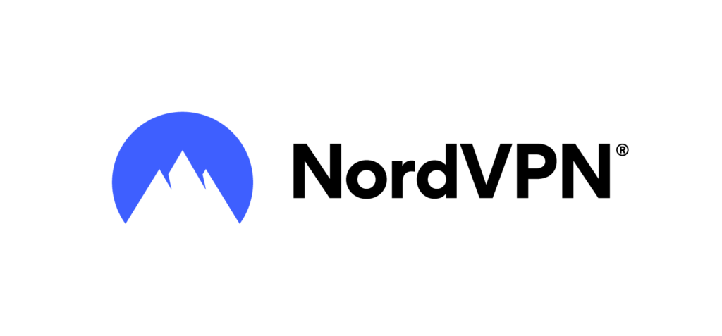 NordVPN_Logo_RGB_Primary_Blue_Black